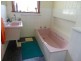 49 West Goderich Street, Deloraine TAS 7304