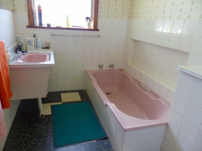 49 West Goderich Street, Deloraine TAS 7304