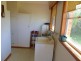 49 West Goderich Street, Deloraine TAS 7304