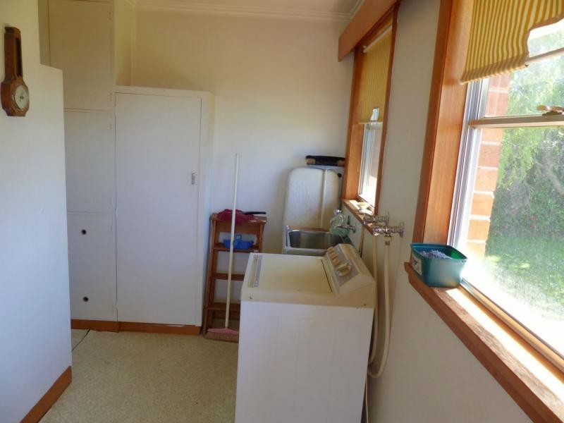 49 West Goderich Street, Deloraine TAS 7304