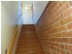 49 West Goderich Street, Deloraine TAS 7304