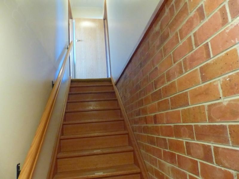 49 West Goderich Street, Deloraine TAS 7304