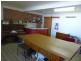 49 West Goderich Street, Deloraine TAS 7304