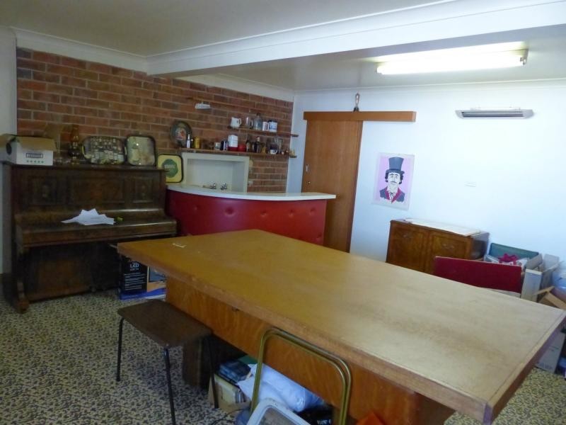 49 West Goderich Street, Deloraine TAS 7304