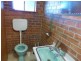 49 West Goderich Street, Deloraine TAS 7304