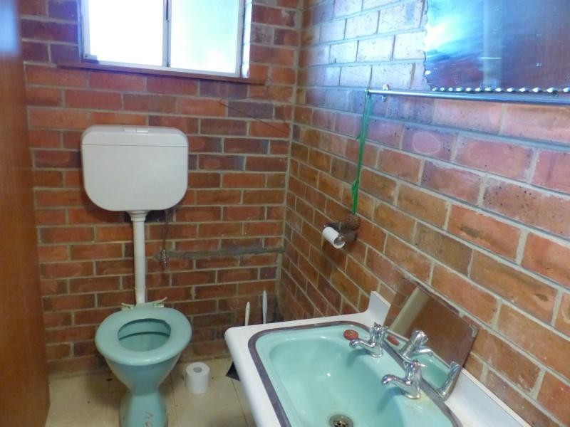 49 West Goderich Street, Deloraine TAS 7304