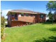 49 West Goderich Street, Deloraine TAS 7304
