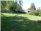 49 West Goderich Street, Deloraine TAS 7304