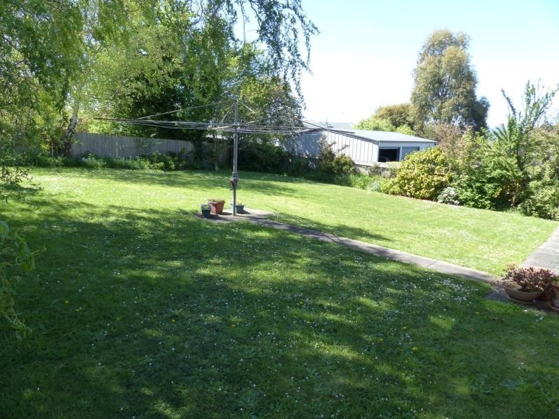 49 West Goderich Street, Deloraine TAS 7304