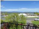 49 West Goderich Street, Deloraine TAS 7304