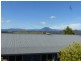 49 West Goderich Street, Deloraine TAS 7304