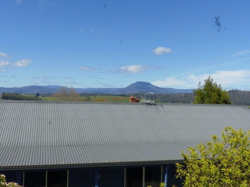 49 West Goderich Street, Deloraine TAS 7304