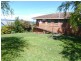 49 West Goderich Street, Deloraine TAS 7304