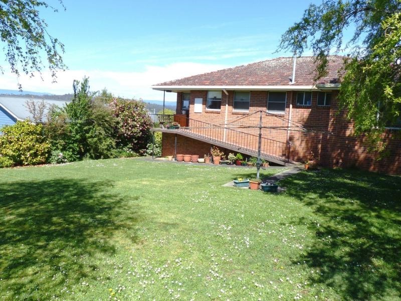 49 West Goderich Street, Deloraine TAS 7304