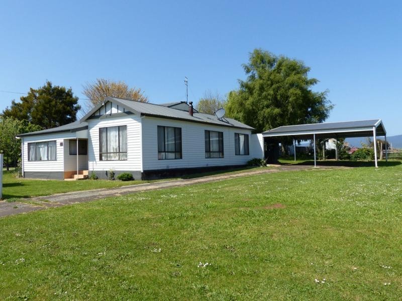 74 Shadforth Street, Westbury TAS 7303