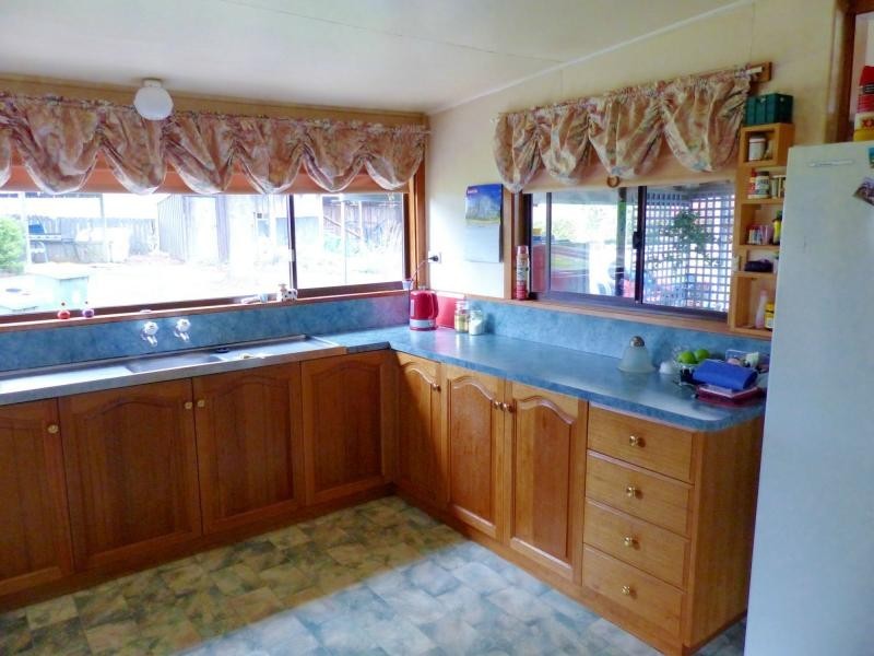 74 Shadforth Street, Westbury TAS 7303