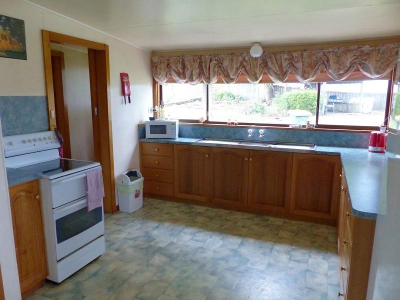 74 Shadforth Street, Westbury TAS 7303