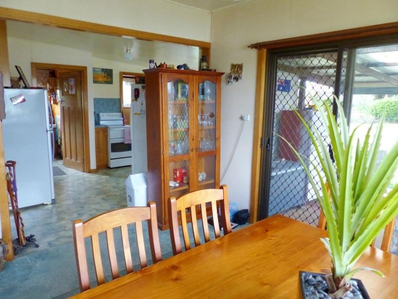 74 Shadforth Street, Westbury TAS 7303