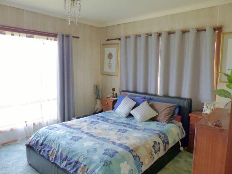 74 Shadforth Street, Westbury TAS 7303