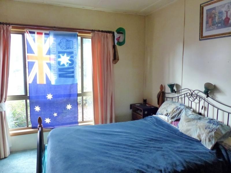 74 Shadforth Street, Westbury TAS 7303