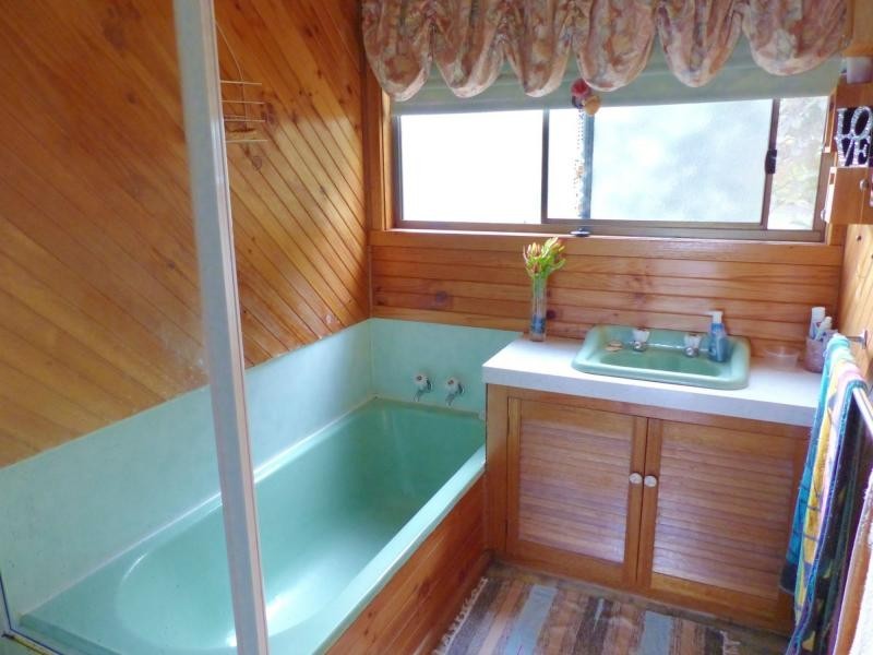 74 Shadforth Street, Westbury TAS 7303