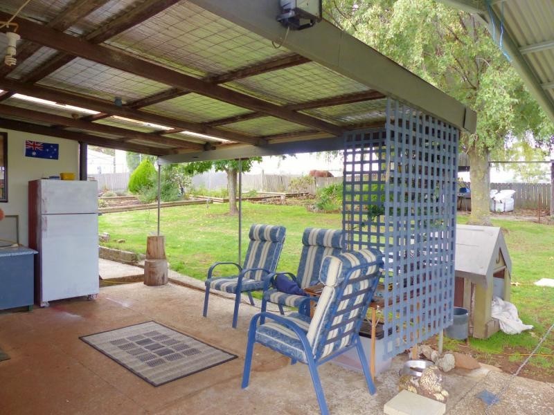 74 Shadforth Street, Westbury TAS 7303