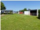 74 Shadforth Street, Westbury TAS 7303