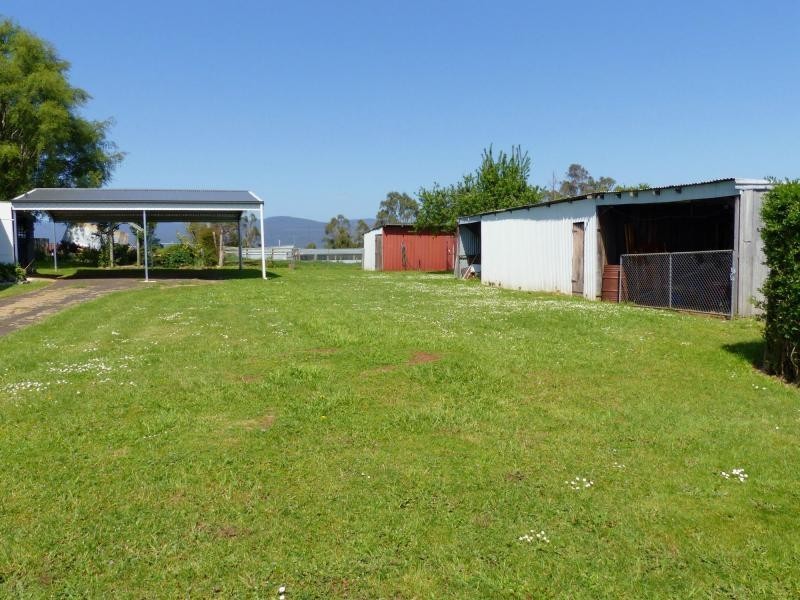 74 Shadforth Street, Westbury TAS 7303