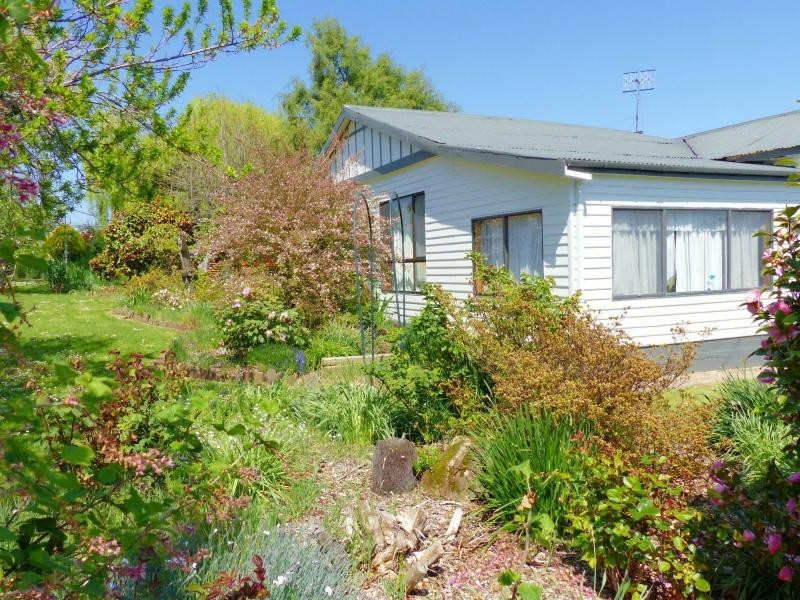 74 Shadforth Street, Westbury TAS 7303