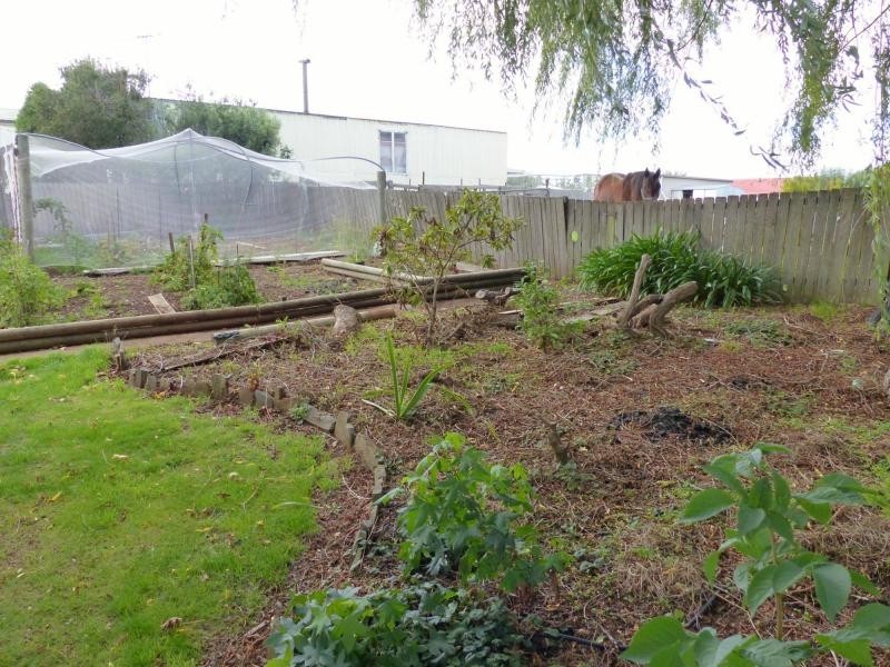 74 Shadforth Street, Westbury TAS 7303