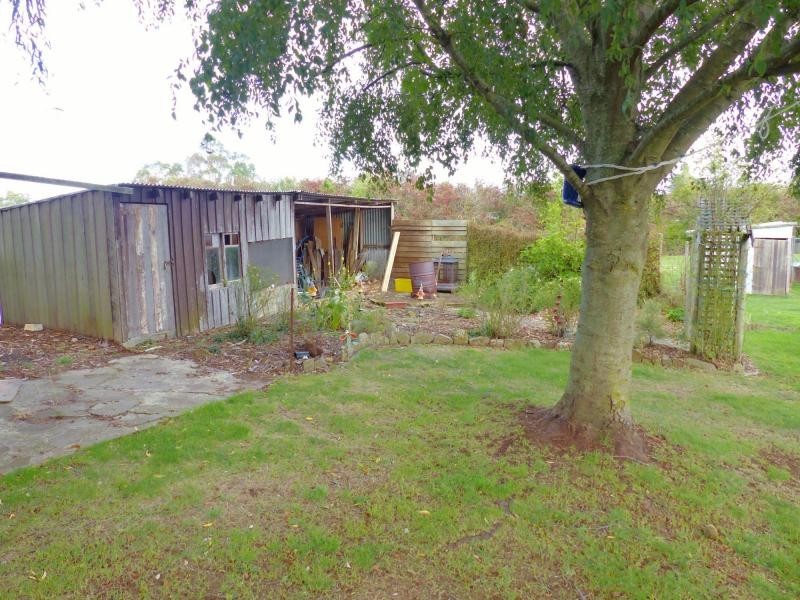 74 Shadforth Street, Westbury TAS 7303