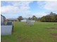 74 Shadforth Street, Westbury TAS 7303