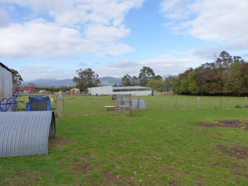 74 Shadforth Street, Westbury TAS 7303