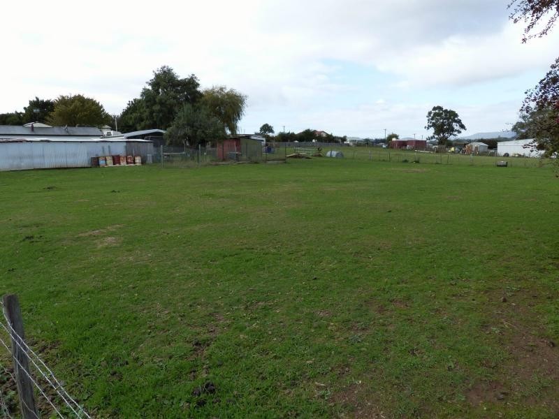 74 Shadforth Street, Westbury TAS 7303