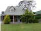 1 Lavender Grove, Summerhill TAS 7250