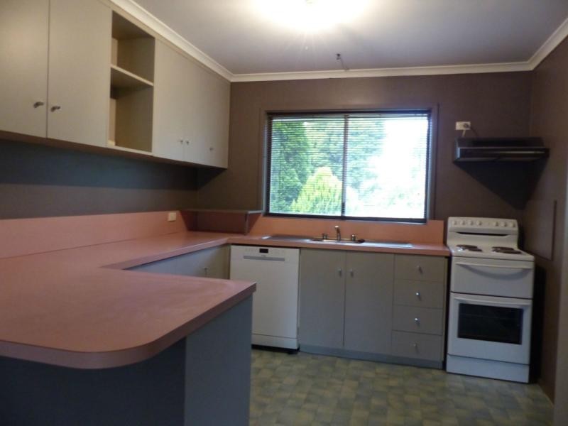 1 Lavender Grove, Summerhill TAS 7250