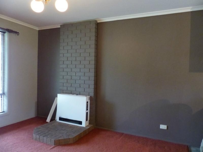 1 Lavender Grove, Summerhill TAS 7250