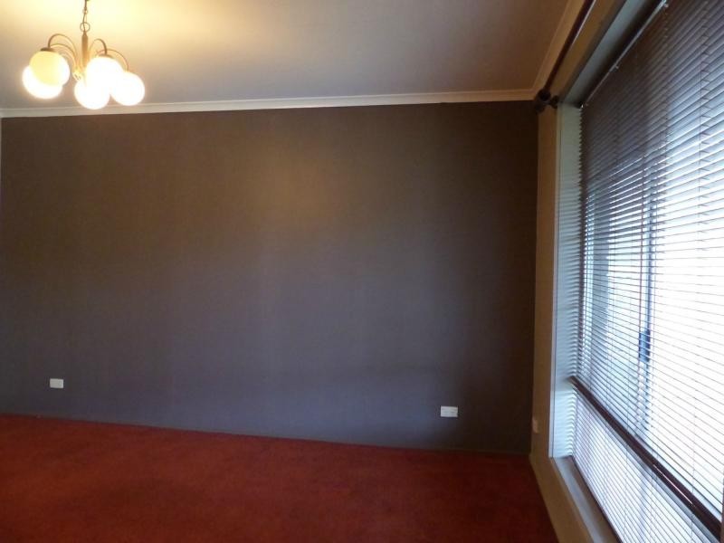 1 Lavender Grove, Summerhill TAS 7250