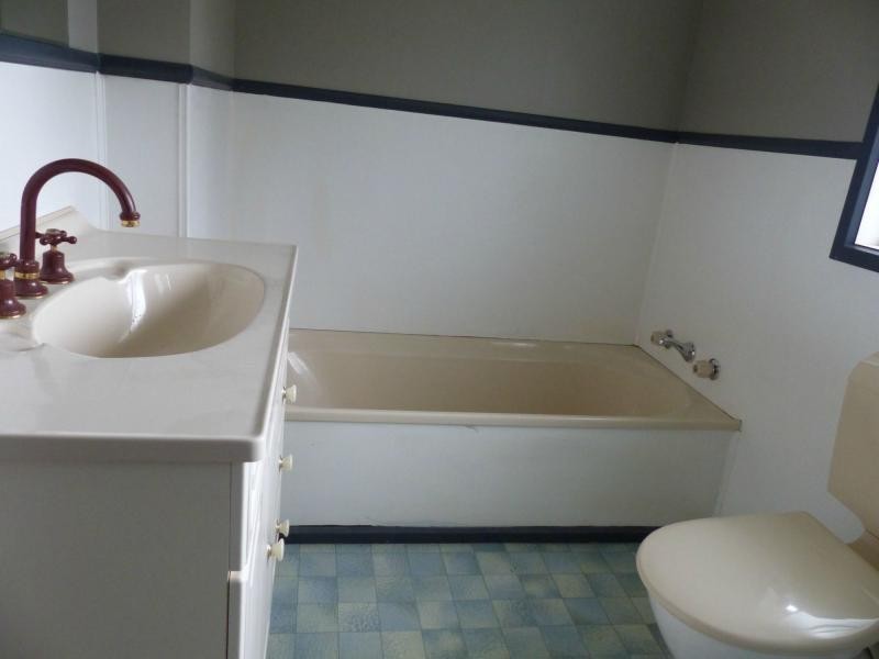 1 Lavender Grove, Summerhill TAS 7250