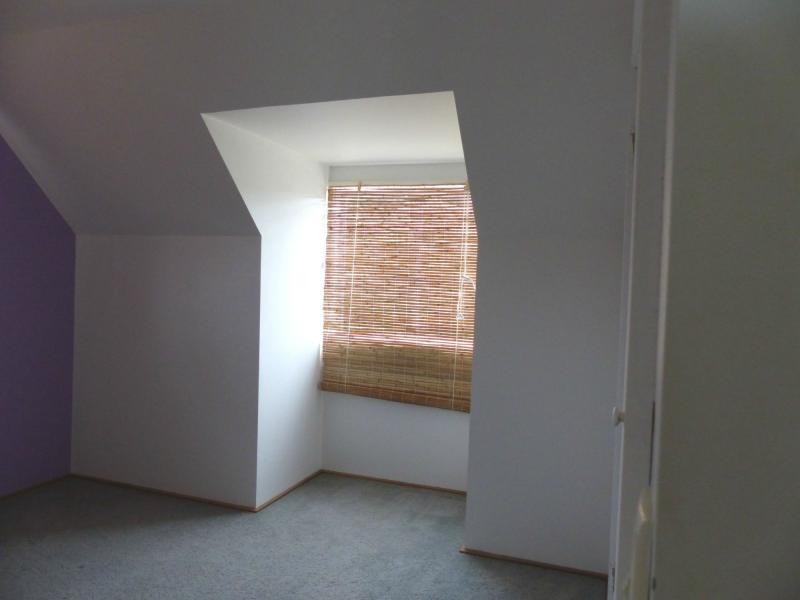 1 Lavender Grove, Summerhill TAS 7250