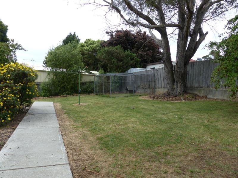 1 Lavender Grove, Summerhill TAS 7250