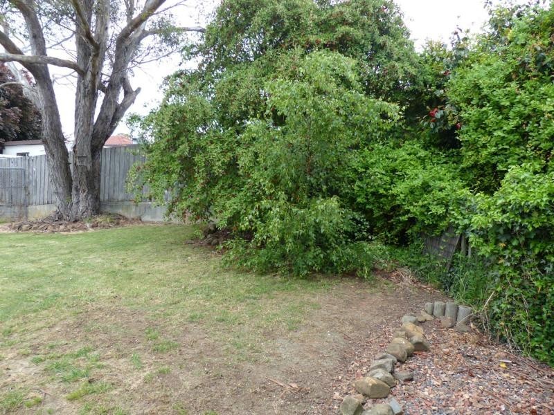 1 Lavender Grove, Summerhill TAS 7250