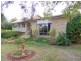 86 East Church Street, Deloraine TAS 7304
