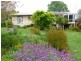 86 East Church Street, Deloraine TAS 7304