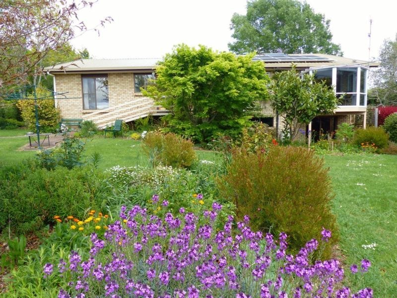 86 East Church Street, Deloraine TAS 7304