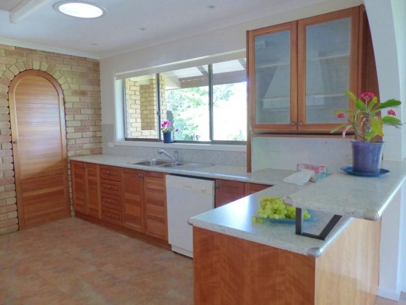 86 East Church Street, Deloraine TAS 7304