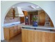 86 East Church Street, Deloraine TAS 7304