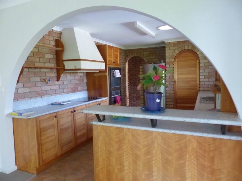 86 East Church Street, Deloraine TAS 7304