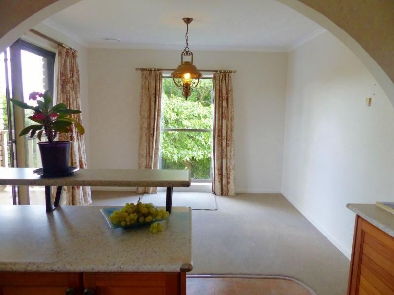86 East Church Street, Deloraine TAS 7304