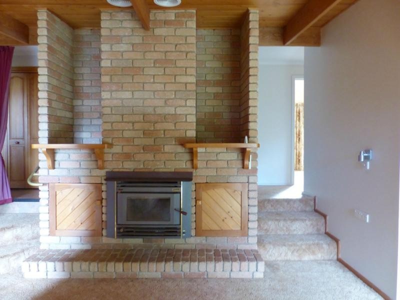 86 East Church Street, Deloraine TAS 7304